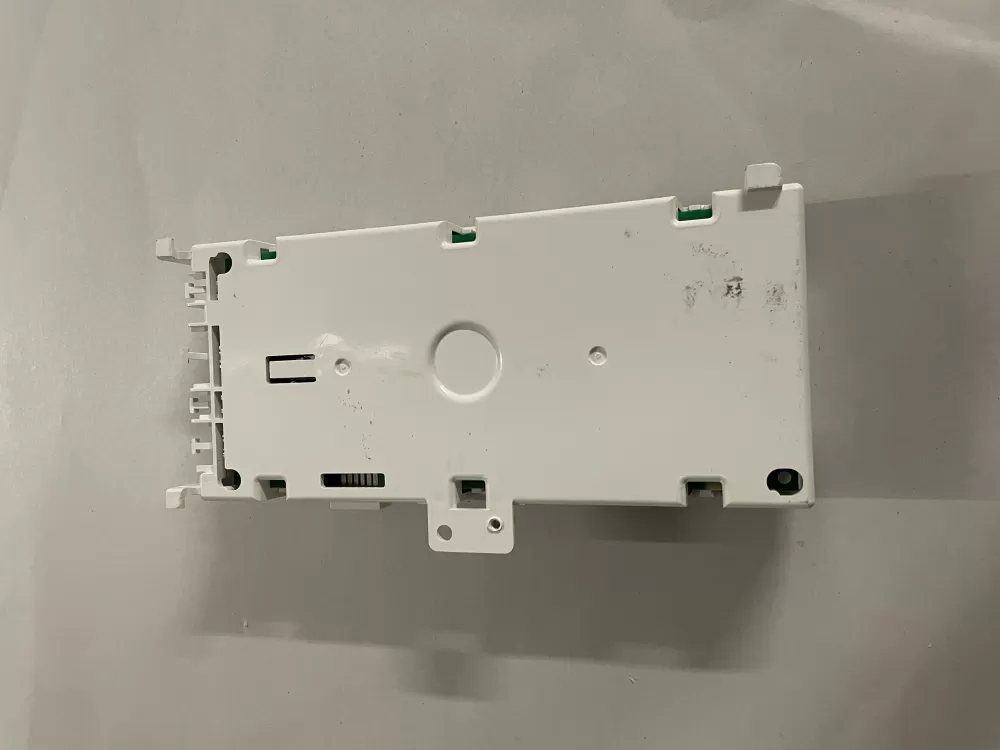 Whirlpool Maytag W10111620 WPW10111620 Dryer Control Board AZ142898 | KM2395