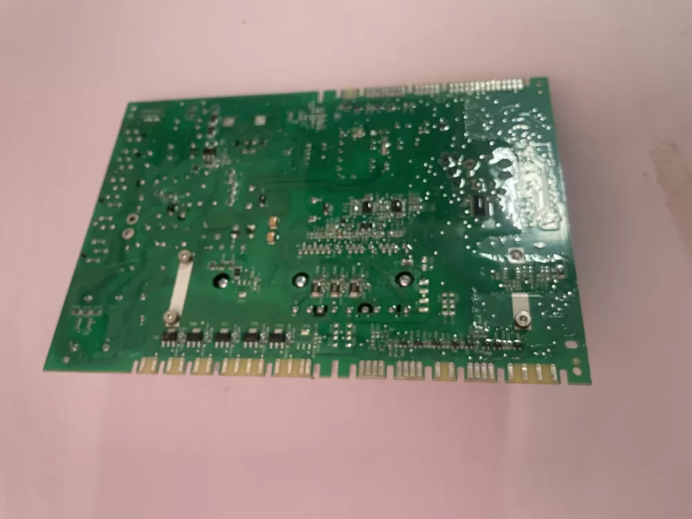Whirlpool W10693600 W11032117 Washer Control Board AZ193630 | KMV690