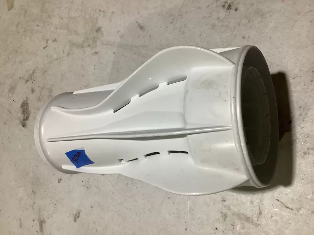 Roper 63840 Washer Kitchen Aid Laundry Agitator Center Filter AZ117438 | Sl209