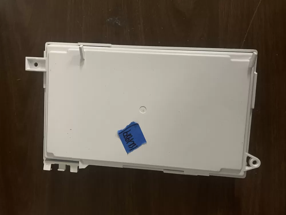 Maytag W10393448 W10296020 W10296105 Washer Control Board AZ88555 | KM989