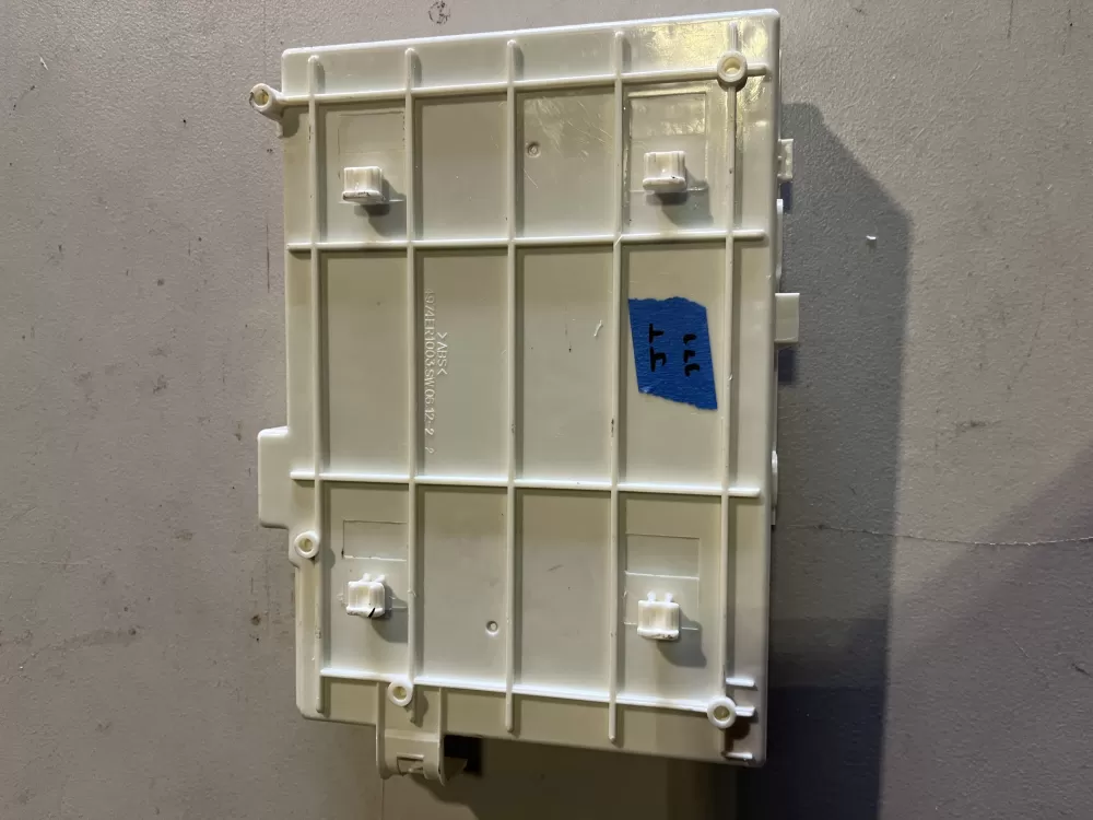 LG Kenmore EBR79950241 Washer Control Board AZ42867 | 377