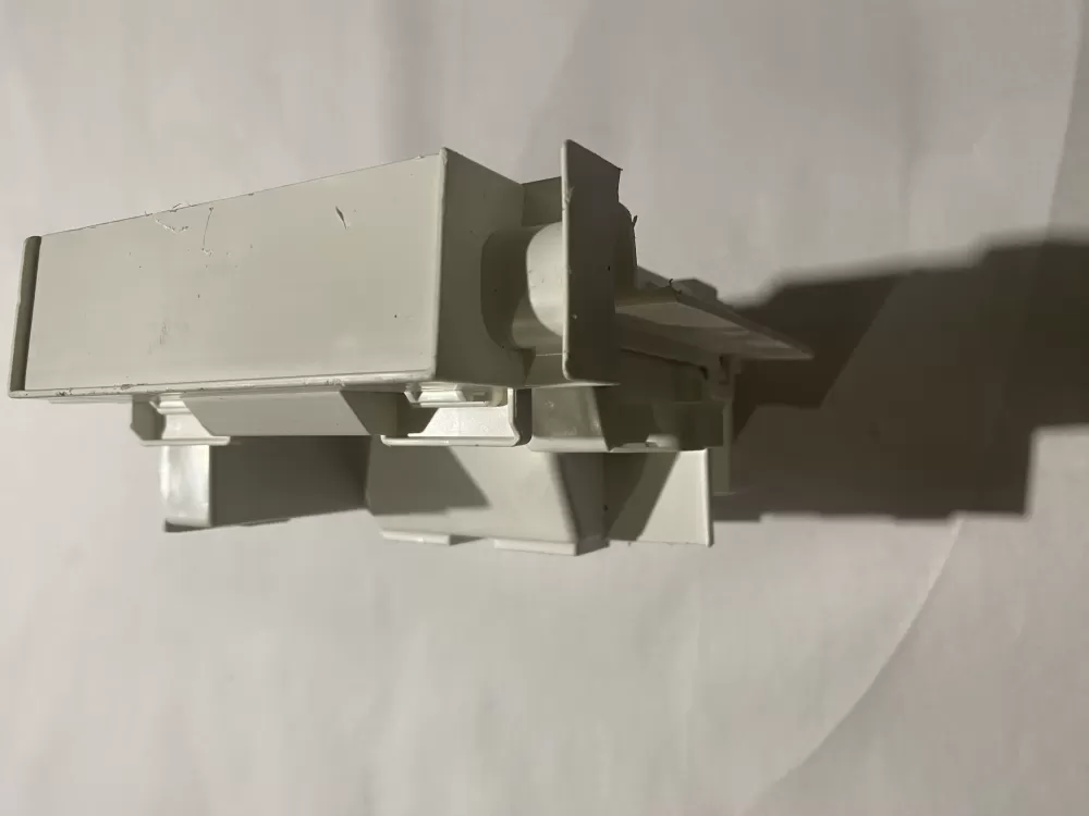 Frigidaire 134618211 134618213 Washer Control Board Motor AZ204657 | BKV908