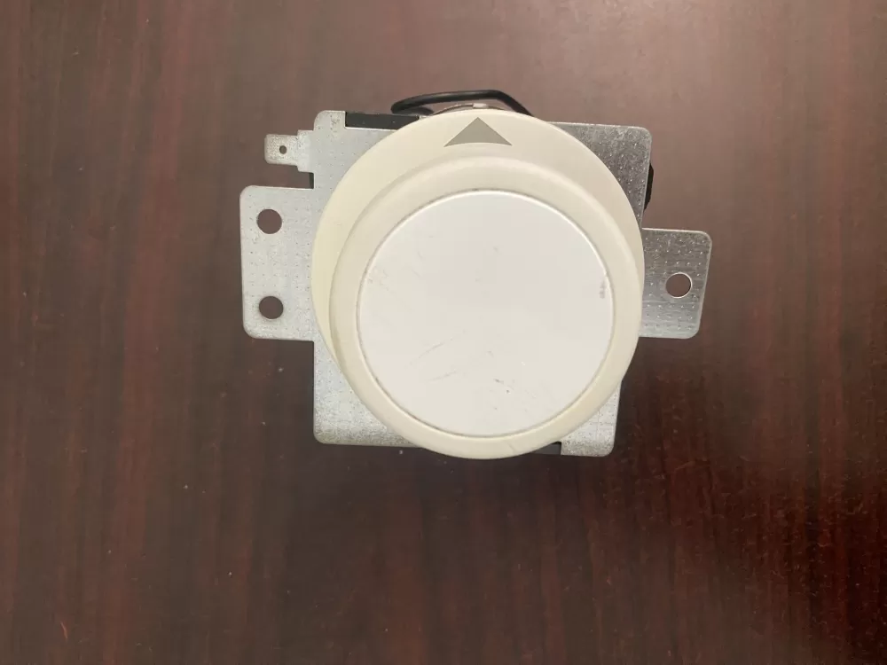 Whirlpool Kenmore 3406701 3976580 WP3976580 Dryer WP Timer AZ95824 | BK1406