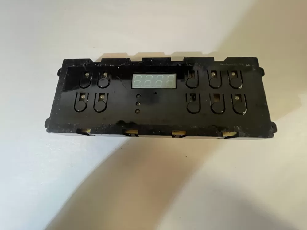 Kenmore 316418208  AP4587739  SF5311-S8208  1794486  316557108  316557118  PS3409083 Oven Control Board