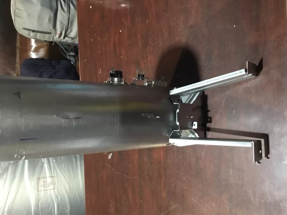 137114000 OEM Heating Element Assembly AZ65719 | Sl31