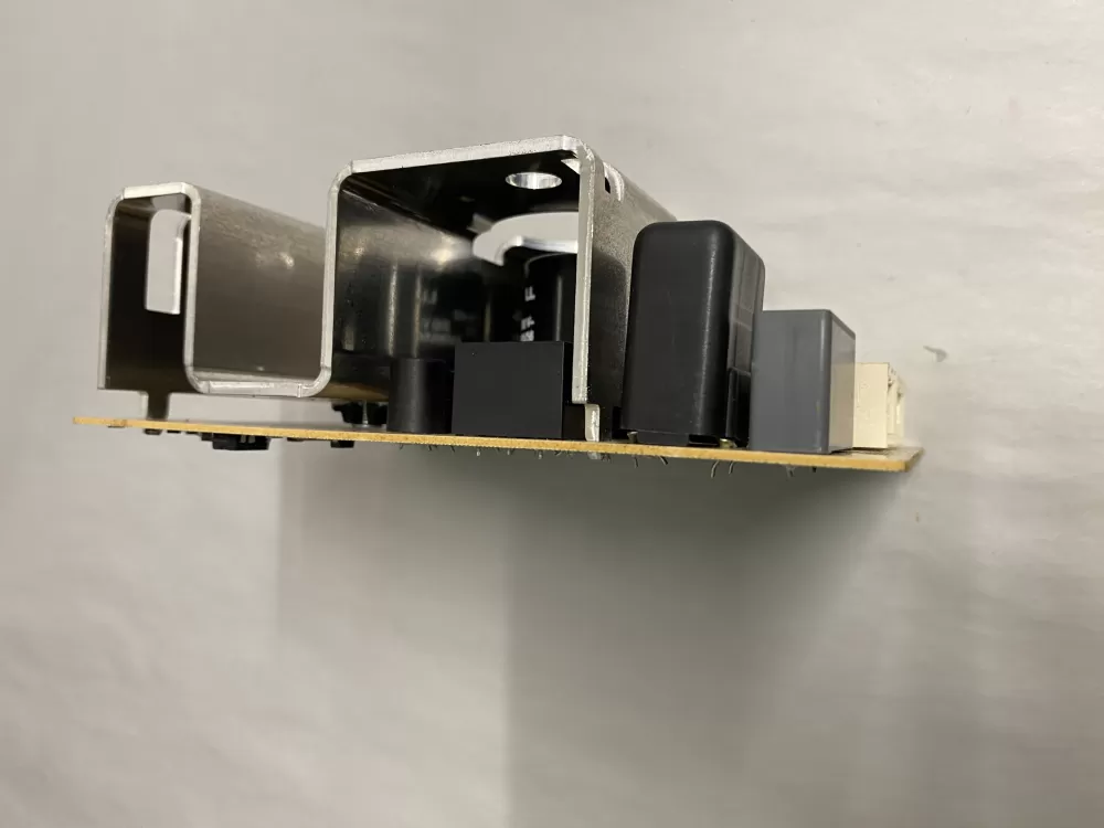 Whirlpool Kenmore WP8183196 491970229163 Washer Control Board AZ212123 | BK1221