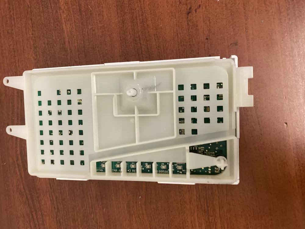 Kenmore W11101094 W11162442 PS12347928 Washer Control Board AZ40784 | BK1710