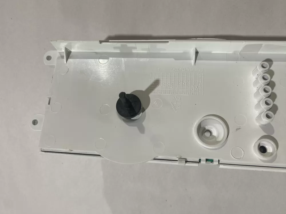 Frigidaire 137007010 Washer Control Board AZ152557 | BKV790