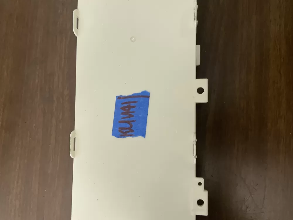 LG AP5681103 EBR76262102 PS7793330 Washer Control Board AZ99304 | KMV141