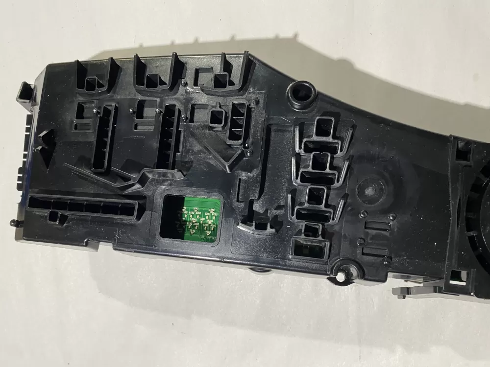 Whirlpool Maytag W10246787 W10269025 Dryer Control Board AZ141038 | BKV748