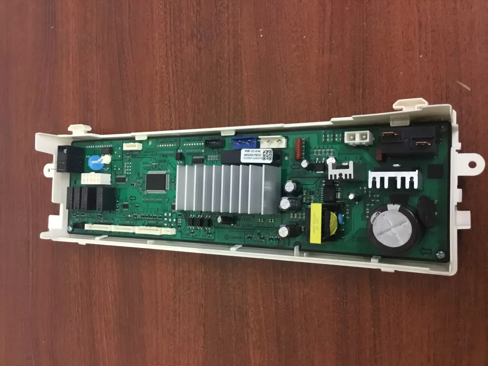 Samsung DD92-00059M Dishwasher Control Board
