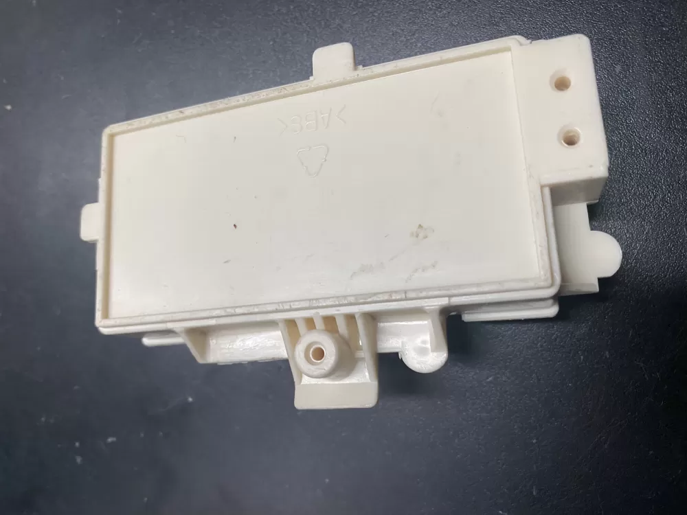 LG 5251356 6201EC1006E Washer Control Board Noise Filter AZ21830 | BK975