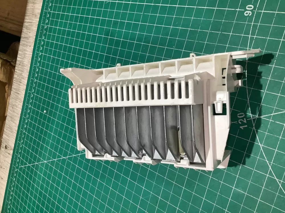 Electrolux A03028303 Washer Motor Control Board Part #