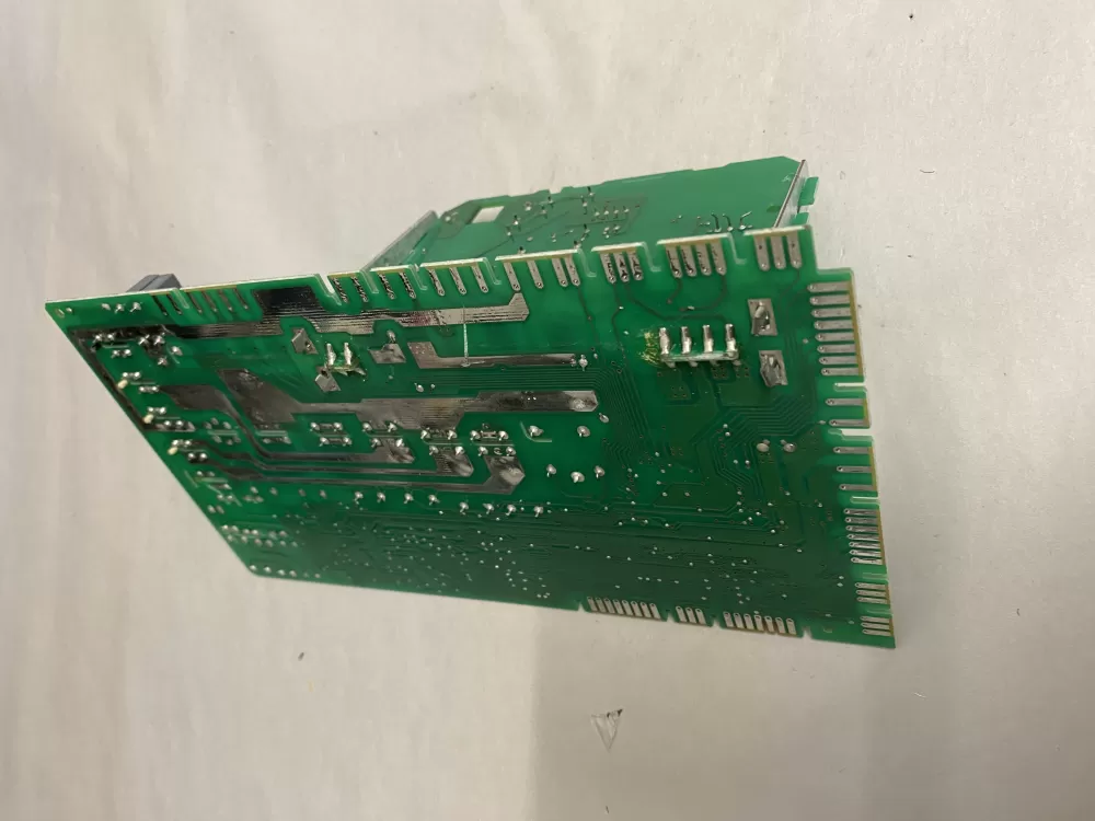 Whirlpool W10343487 Washer Control Board CCU AZ211089 | BK1683