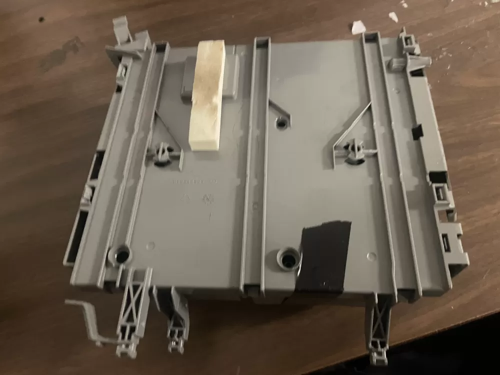 Whirlpool W10840664 W11371721 Washer Control Board AZ60679 | Wm2051