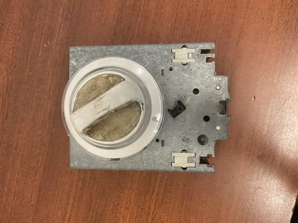 Kenmore AP6008909 3950066 3951769 3951769R Washer R Timer AZ46844 | BK1558