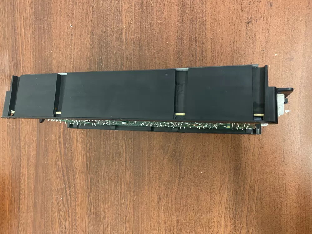Whirlpool W10502613 W10424888 Range Oven Control Board AZ42511 | BK1741