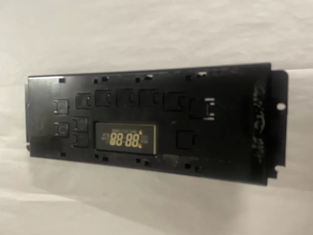Whirlpool 00N21582005 Range Control Board