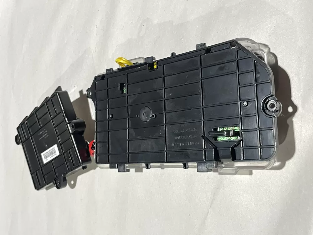 Samsung DC92 01802F Washer Control Board AZ115969 | Wmv625