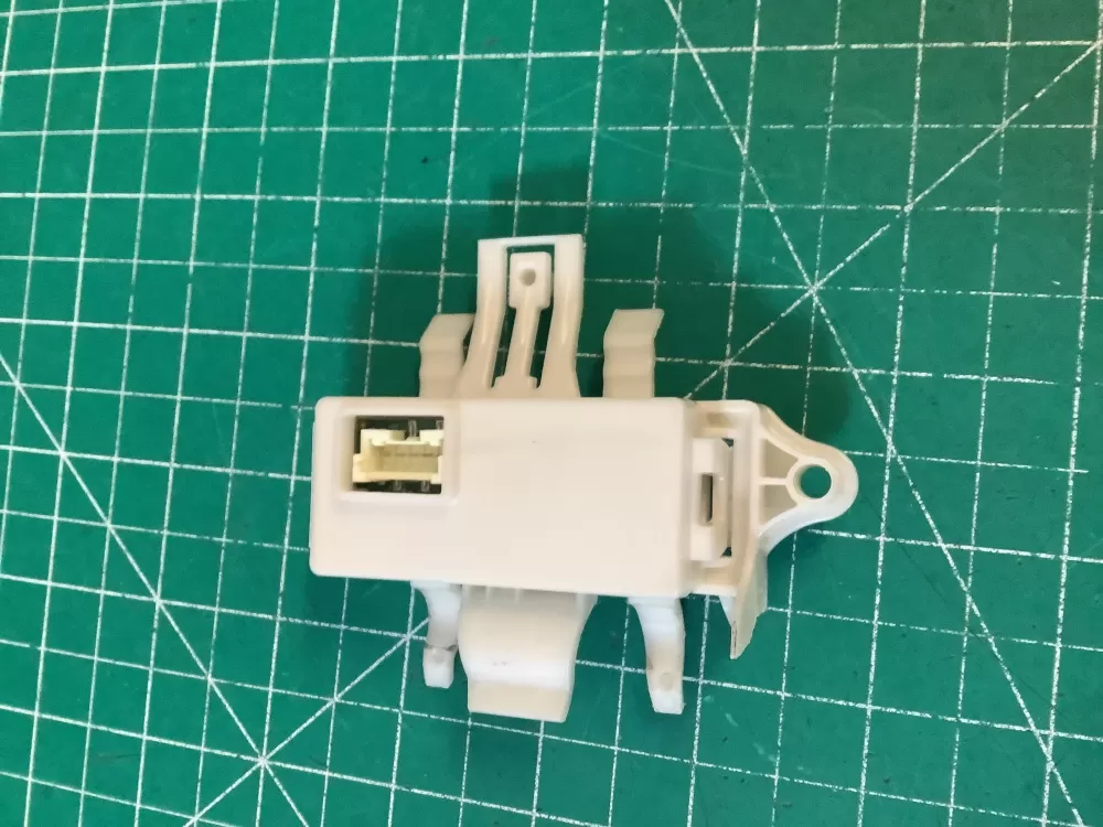 GE  265D4394G001   202308150AA1  AAZ10107200  AAZ101072G0 Dishwasher Module