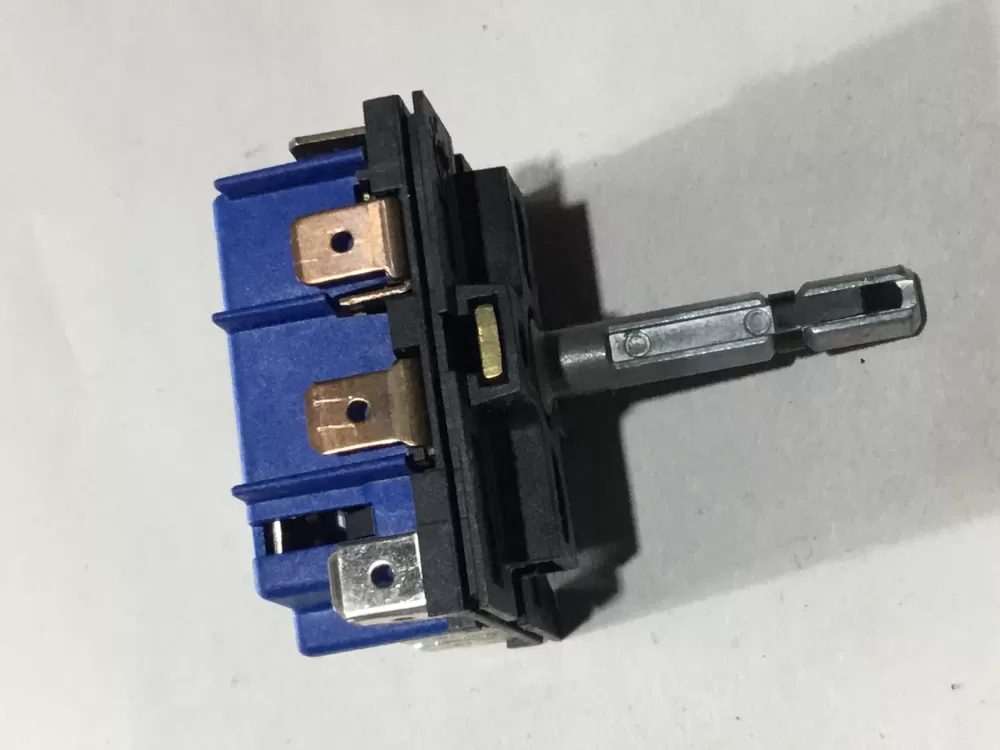 Samsung  DG44-01002A Range 