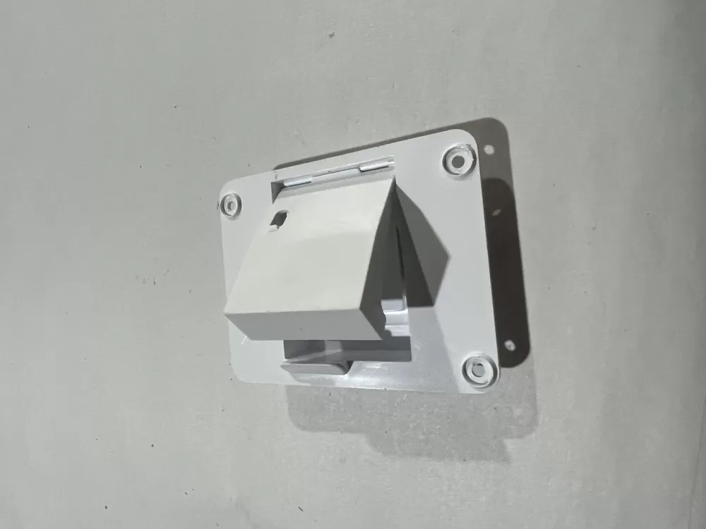 Whirlpool  Kenmore  Maytag  KitchenAid W10757851  AP5956767  W11629974  4389102  2198585  2198586  2220398  2220402  2255114  3452789  4388635  4389102R  PS10064583  TJ4389102R  W10193666  W10193840  W10290817 Refrigerator Ice Control Board