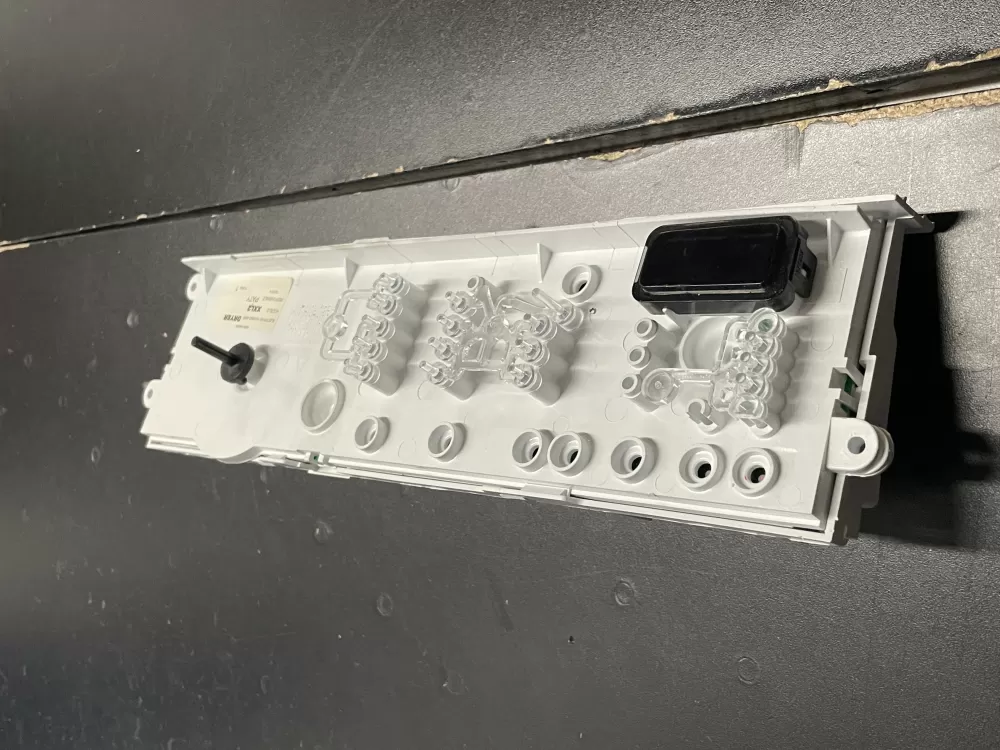 Frigidaire  Electrolux 1347313 Dryer Control Board