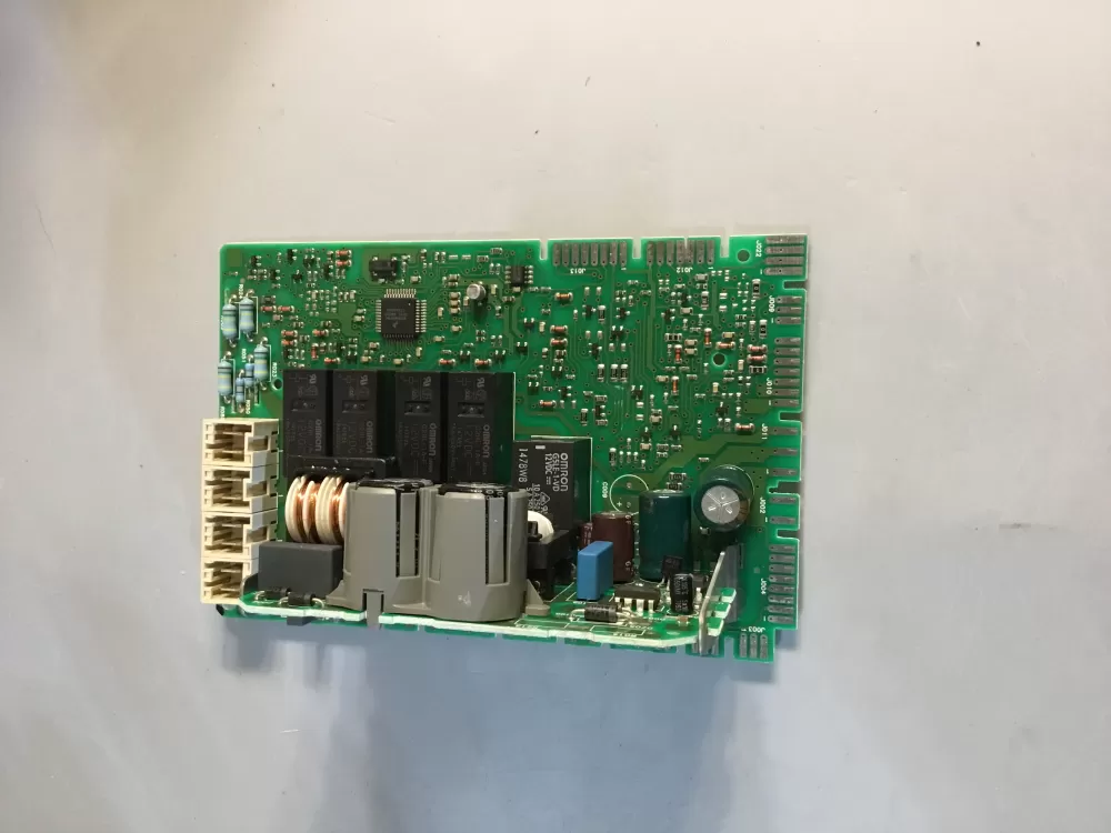 Whirlpool W10175778 Washer Control Board