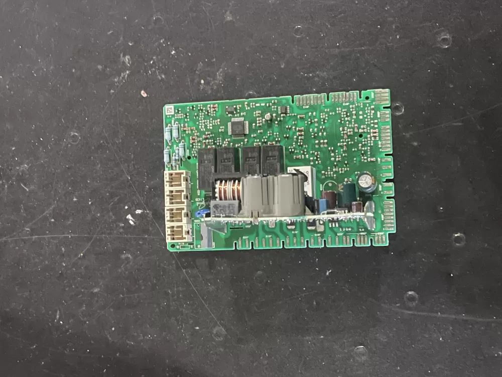 Whirlpool WPW10157913  AP6015918  W10157913  1454652  PS11749199 Washer Control Board Electronic Aawcb