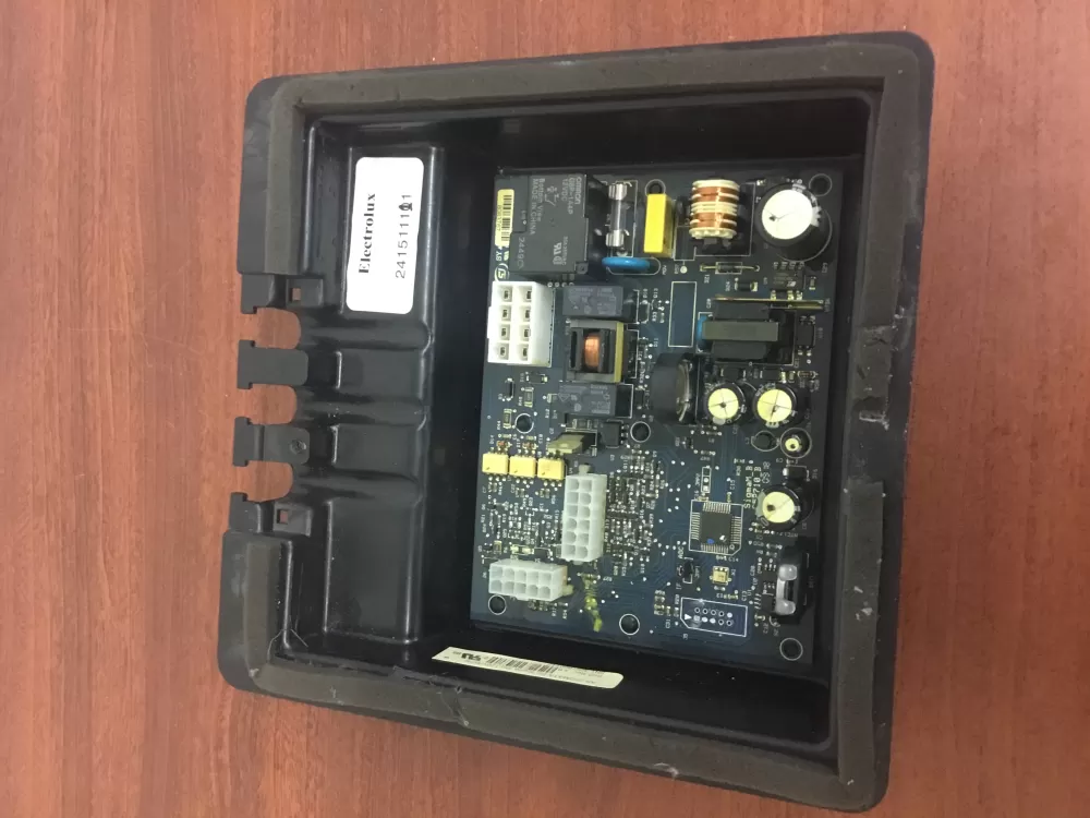 Frigidaire  Kenmore  Electrolux AP4359793 1467835 241511111 PS2331446 Refrigerator Control Board
