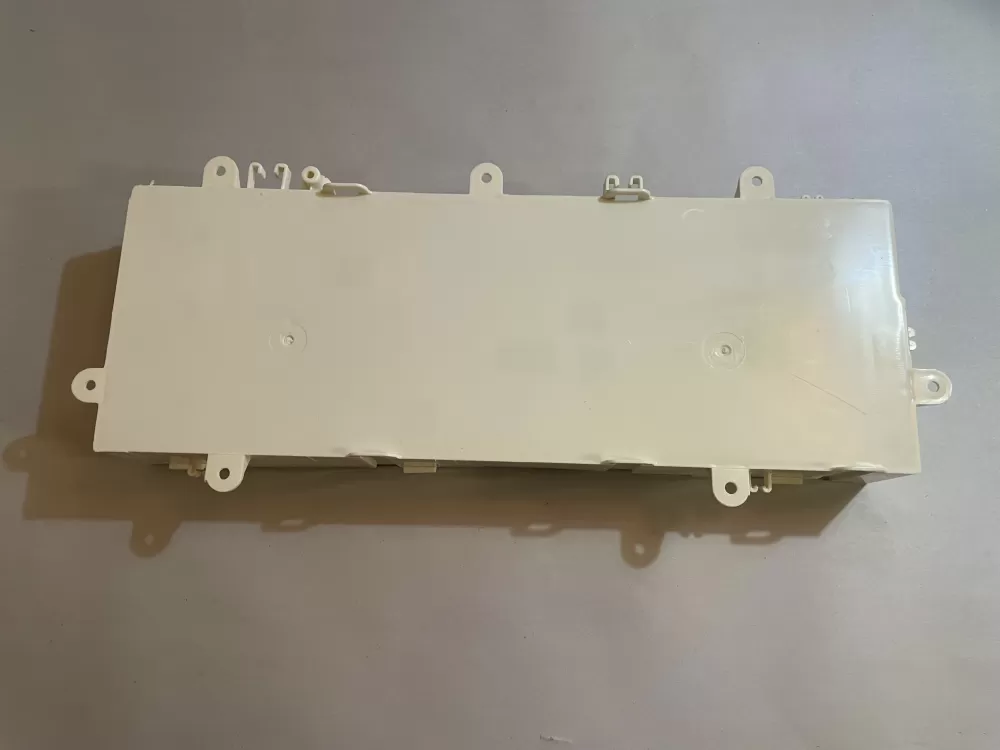 LG AP5681029 EBR75639501 EBR75639503 Washer Control Board AZ148506 | KMV534