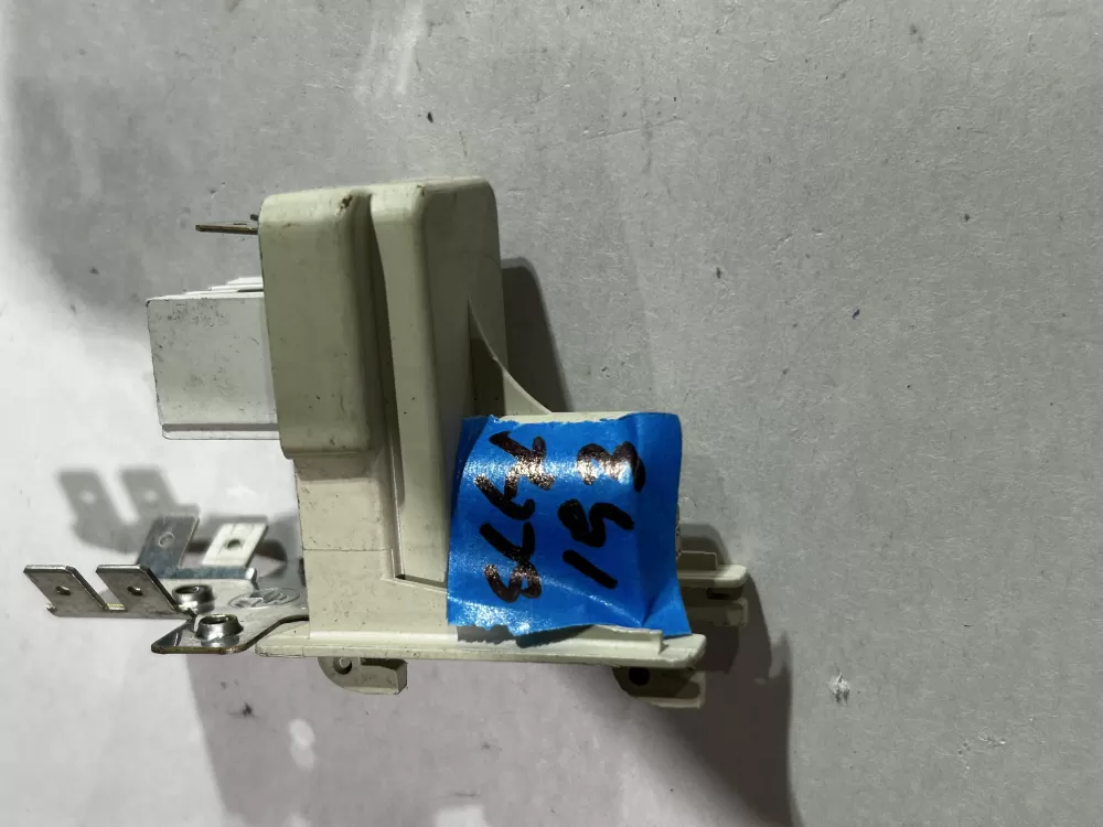 7770100 Miele Dryer OEM Interf. sup. capacit. KPB 7341 T9822