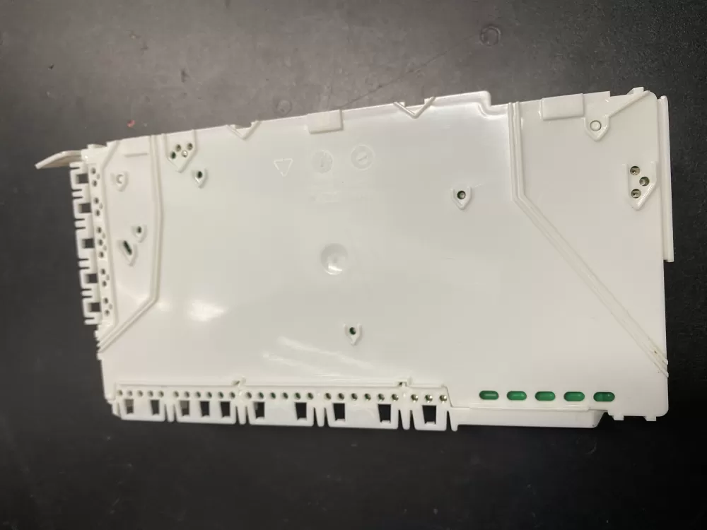 Bosch 9000924038 Dishwasher Control Board AZ16467 | BK822