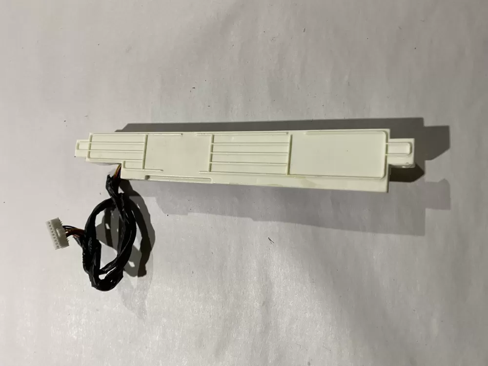 LG EBR72910206 Dishwasher Control Board Pcb User AZ189387 | BK665