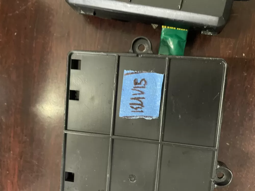 Samsung AP5623162 DC92-00774M PS4215989 Dryer Control Board AZ36754 | KMV15