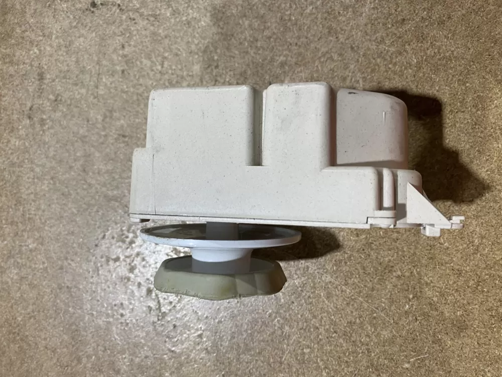 Frigidaire Kenmore Westinghouse AP2108079 936780 Washer Timer AZ74981 | BK1606