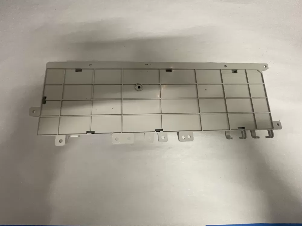 Maytag DC41-00025A DC41-00026A Dryer UI Control Board AZ203709 | KMV585
