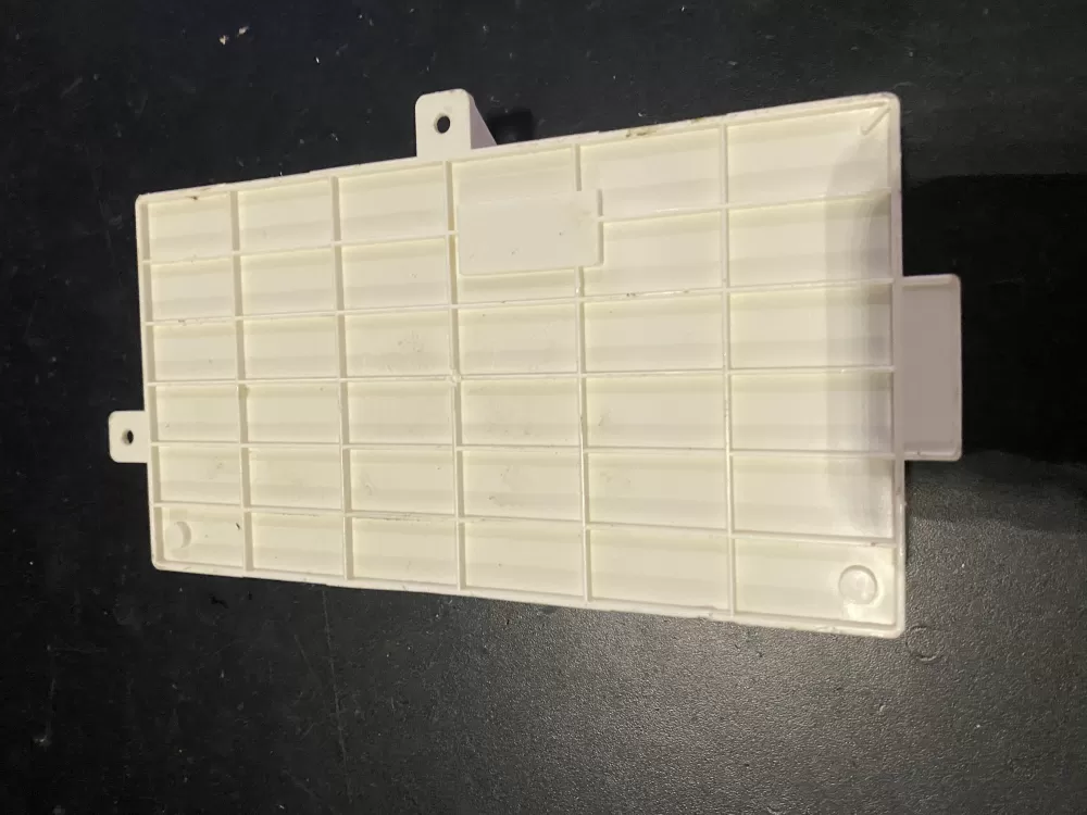 Samsung AP5623363 DC92 01025A PS4216009 Dryer Control Board AZ25010 | BK33