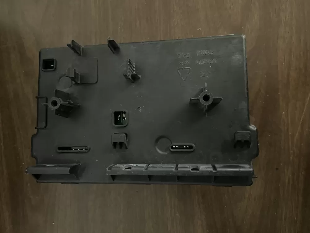 Frigidaire 5304515232 5304522541 Washer UI Control Board AZ85437 | KMV322