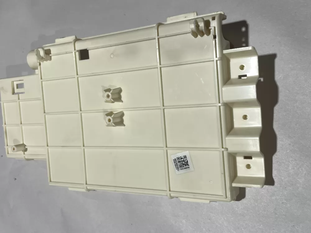 Samsung DC94 06595A DC92 01803J Washer Control Board AZ111428 | Wmv656