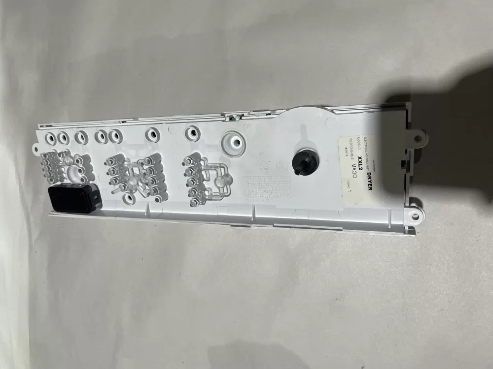Frigidaire  Electrolux 1347313 Dryer Control Board
