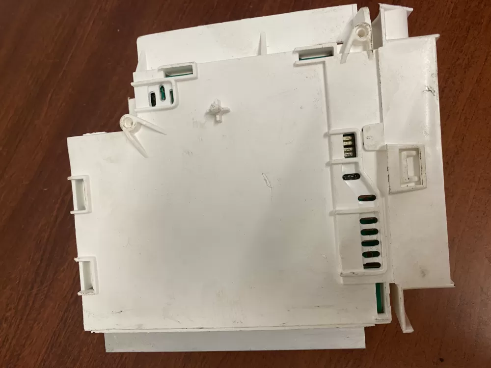 Frigidaire 134618200 5304504715 Washer Control Board AZ45784 | BKV442
