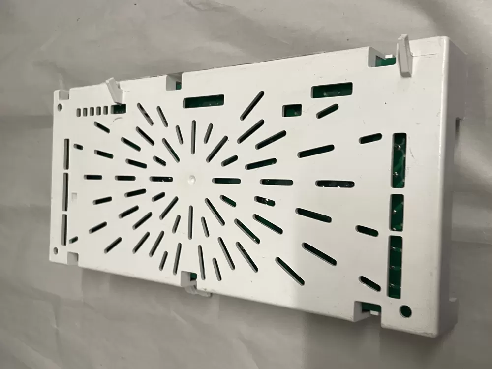Whirlpool W10643260 WPW10643260 Washer Control Board AZ207723 | Wm2342