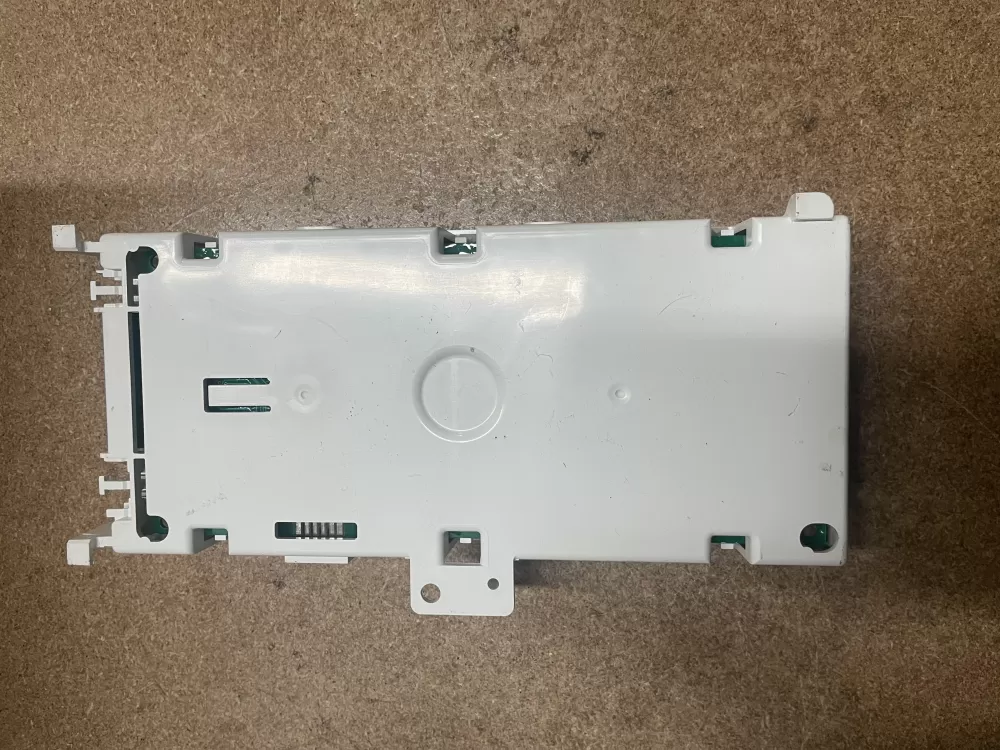 Kenmore AP6019408 W10303961 W10317640 Dryer Control Board AZ13399 | KM1625