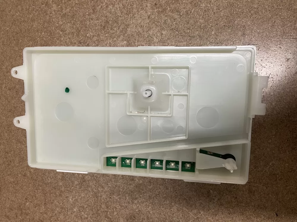 Kenmore W10438102 W10445381 W10480169 Washer Control Board AZ21450 | KM1485