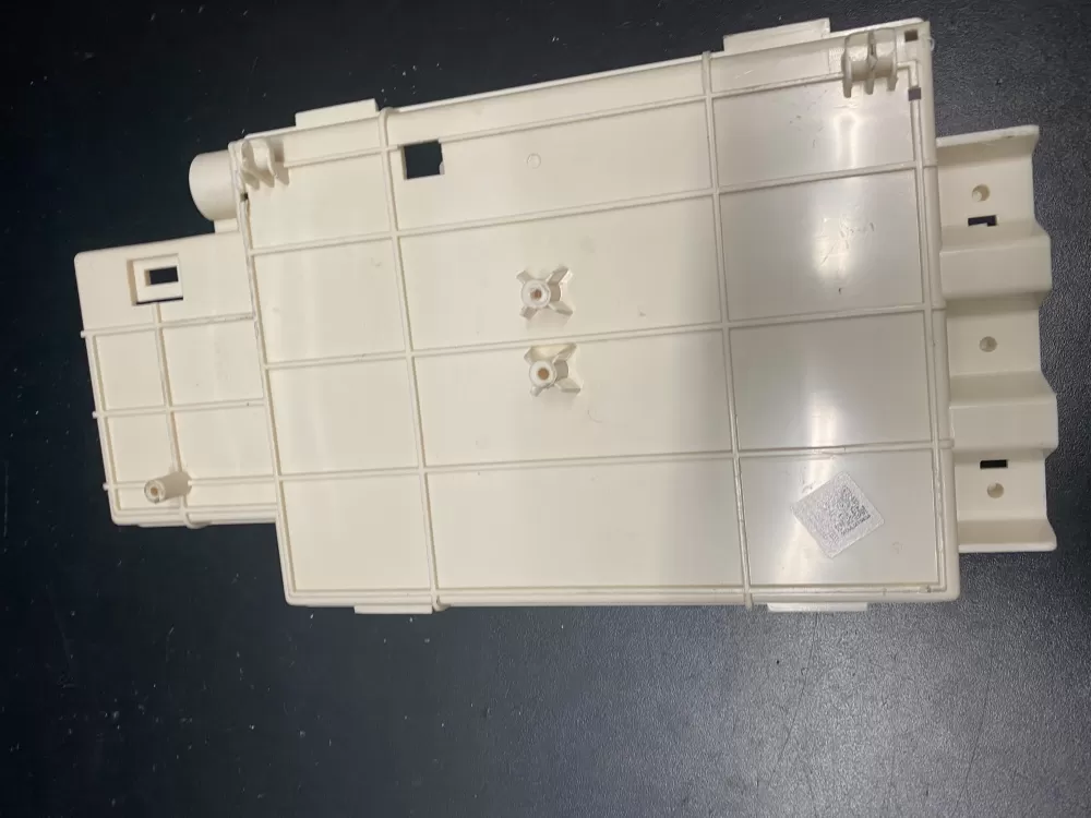 Samsung DC94-06729A Washer Control Board Main AZ11150 | BKV208