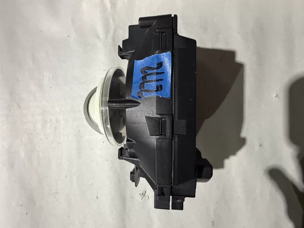 Whirlpool Kenmore 8541942 Washer Timer AZ225540 | KM2772