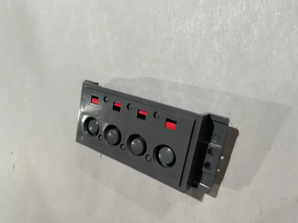 Maytag  Whirlpool WP33002109  AP6007961  33002109  516959  PS11741088  63715790  6 3715790 Dryer Timer