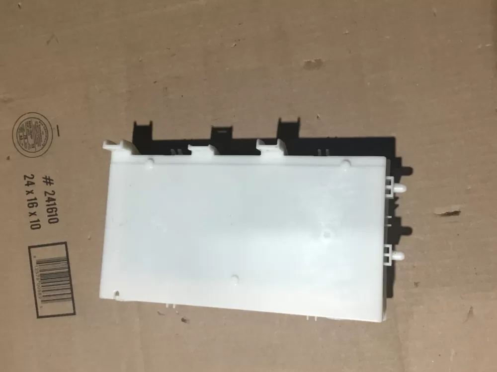 GE Washer Control Board WH22X29532 WH22X36637 WH22X30898 AZ88783 | Wmv216