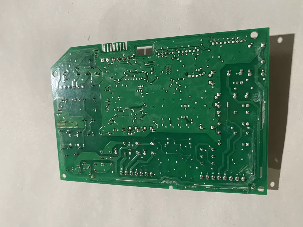 Whirlpool Kenmore W11088499 Refrigerator Control Board AZ195793 | BK1743